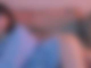 Live cam show with onlyjett - Bedroom Brown Hair on madthumbs