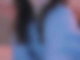 Live cam show with onlyjett - Spank Brown Hair on Dare Cams