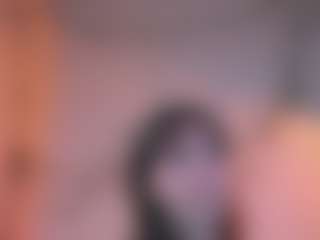 Live cam show with onlyjett - Brown Hair Teen (18+) on TottyGirls