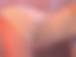 onlyjett's Live Sex Cam Show