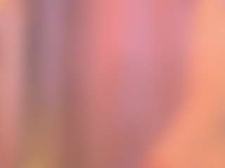 onlyjett's Live Sex Cam Show