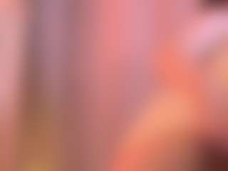 onlyjett's Live Sex Cam Show