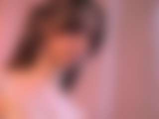 onlyjett's Live Sex Cam Show