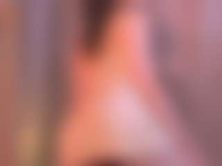 Live cam show with onlyjett - Granny Petite on Streamer API
