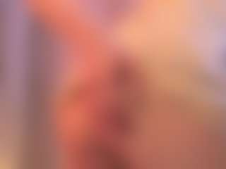 Live cam show with onlyjett - Nipple Piercings on Camsoda