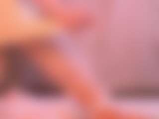 onlyjett's Live Sex Cam Show