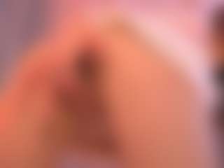 onlyjett's Live Sex Cam Show