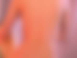 Live cam show with onlyjett - Shaved Pussy on Camsoda