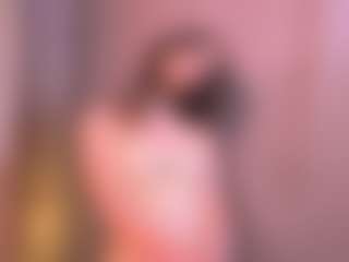 Live cam show with onlyjett - Nipple Piercings on live.xheat.ai