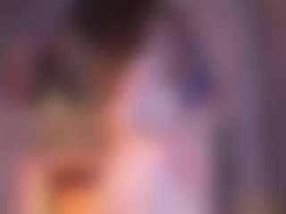 Live cam show with onlyjett - Brown Hair on live.xheat.ai