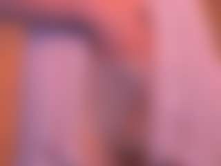 Live cam show with onlyjett - Gray Eyes on WildCum