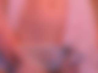 Cam Show en direct de onlyjett