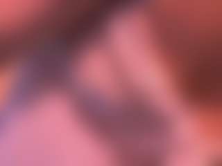 Live cam show with onlyjett - Gray Eyes on Camsoda