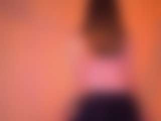 Live cam show with onlyjett - Gray Eyes on Camsoda