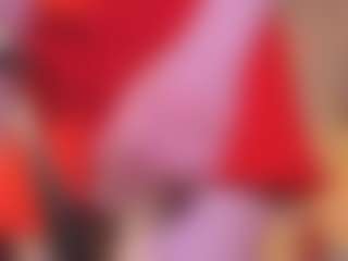 Live cam show with onlyjett - Gray Eyes on Soda Cam