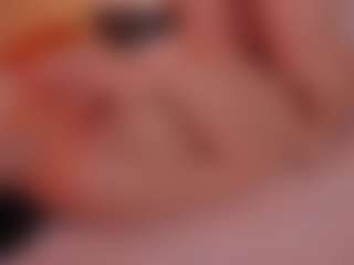 onlyjett's Live Sex Cam Show