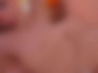 Live cam show with onlyjett - Gamer Toys on Camsoda
