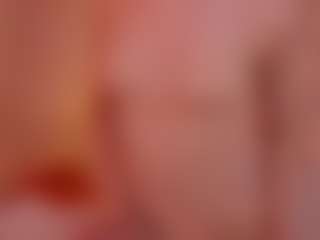 onlyjett's Live Sex Cam Show