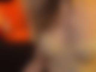 onlyjett's Live Sex Cam Show