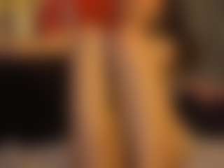 onlyjett's Live Sex Cam Show