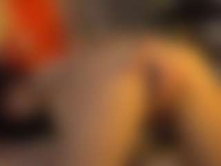 onlyjett's Live Sex Cam Show