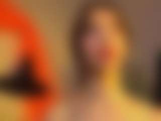 onlyjett's Live Sex Cam Show