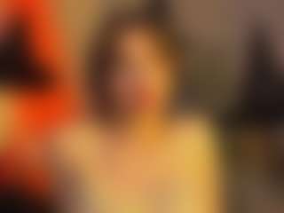 onlyjett's Live Sex Cam Show