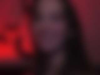 onlyjett's Live Sex Cam Show