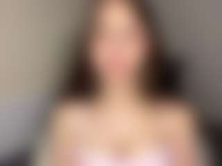 RosaPlus's Live Sex Cam Show