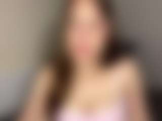 RosaPlus's Live Sex Cam Show