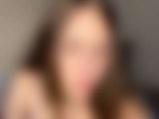 RosaPlus's Live Sex Cam Show