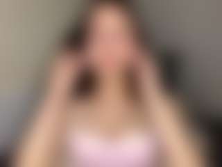 RosaPlus's Live Sex Cam Show