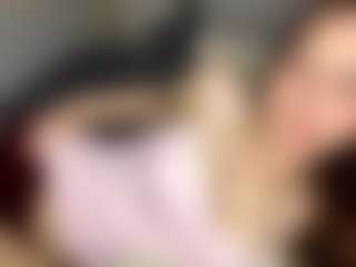 RosaPlus's Live Sex Cam Show