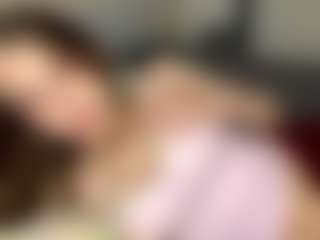 RosaPlus's Live Sex Cam Show