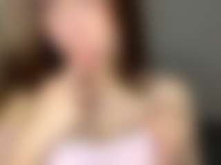 RosaPlus's Live Sex Cam Show