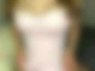 RosaPlus's Live Sex Cam Show