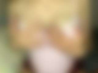 RosaPlus's Live Sex Cam Show