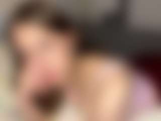 RosaPlus's Live Sex Cam Show