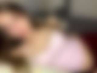 RosaPlus's Live Sex Cam Show