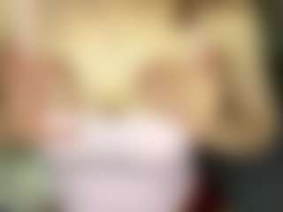 RosaPlus's Live Sex Cam Show