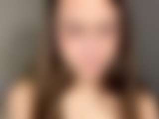 RosaPlus's Live Sex Cam Show
