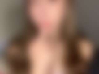 RosaPlus's Live Sex Cam Show