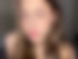 RosaPlus's Live Sex Cam Show