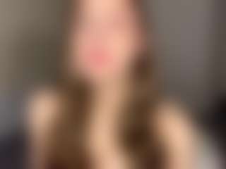 RosaPlus's Live Sex Cam Show
