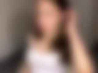RosaPlus's Live Sex Cam Show