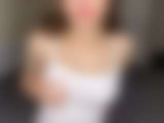 RosaPlus's Live Sex Cam Show