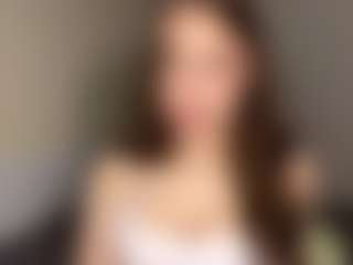 RosaPlus's Live Sex Cam Show