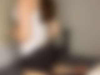 RosaPlus's Live Sex Cam Show