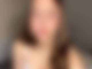 RosaPlus's Live Sex Cam Show
