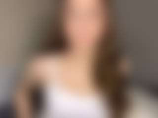RosaPlus's Live Sex Cam Show